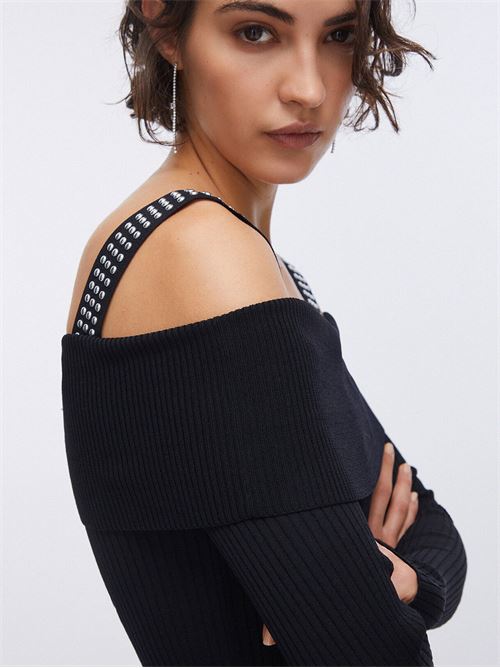  LIU JO | WA6061MS55N/22222